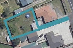 189A Tramway Road, Enderley, Hamilton