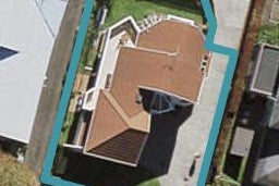 1/27 Onslow Avenue, Epsom, Auckland