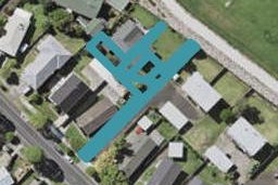 1/58 Felton Mathew Avenue, St Johns, Auckland
