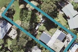 6 Avonleigh Road, Green Bay, Auckland