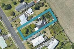 36 Coulter Road, Owhata, Rotorua
