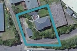 5 Somes Crescent, Newlands, Wellington