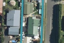 14 Whakarewa Street, Motueka