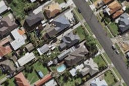 23C Seymour Avenue, Papatoetoe, Auckland