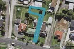 29F Pah Road, Papatoetoe, Auckland