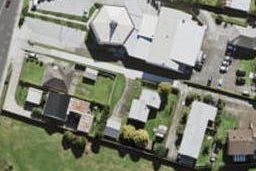 106A Hillsborough Road, Hillsborough, Auckland