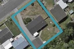 11 Sunshine Avenue, Paraparaumu