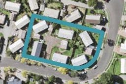1/34 Cranbrook Place, Glendowie, Auckland