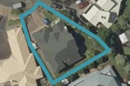 10 Dougherty Place, Hokowhitu, Palmerston North