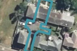 122B Whites Line East, Waiwhetū, Lower Hutt