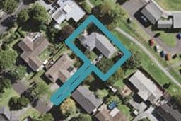 6 Donzella Place, Conifer Grove, Takanini
