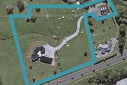1179B Devon Road, Bell Block, New Plymouth