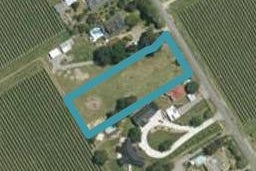 98 Vickerman Street, Grovetown, Blenheim
