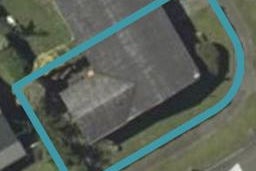 8 Katene Street, West End, Palmerston North