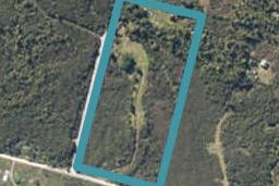 167 South Terrace Road, KARAMEA, Karamea