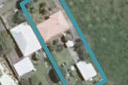 7573 State Highway 1, Ohaeawai, Kaikohe