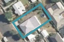 4 Sandford Street, Trentham, Upper Hutt