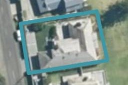 156 Harper Road, Waimarama, Waimārama