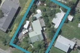 2998 Coaltrack Road, Coalgate, Coalgate