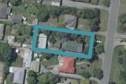 12 Thornton Street, Darfield, Darfield