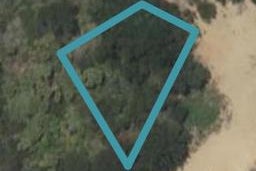 14 Northcoast Place, Mangawhai Heads, Mangawhai