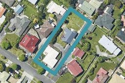 6A Lewis Road, Lynmore, Rotorua