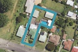 815 Childers Road, Te Hapara, Gisborne