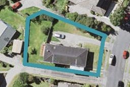 1/11 Eastwood Rise, Browns Bay, Auckland