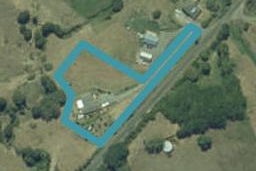 697A Tahuroa Road, Morrinsville, Morrinsville