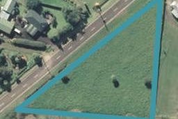 352 Te Rahu Road, Poroporo, Whakatāne