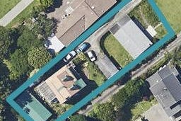 21B Waione Avenue, Athenree, Katikati