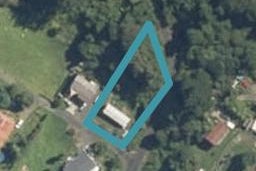 2 Primrose Lane, Paeroa