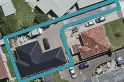22 Carlyle Street, Hawthorndale, Invercargill