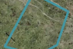 14 Tiriti Loop, Ōtaki