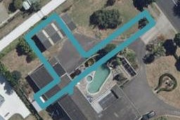 3/68 Bartholomew Drive, Nawton, Hamilton