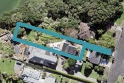 46 Harbour View Road, Point Chevalier, Auckland