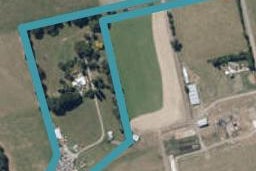 90 Hamiltons Line, Tiakitahuna, Palmerston North