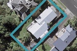 24 Wairau Road, Oakura, Oakura