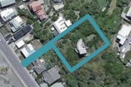 42 Owhiro Bay Parade, Owhiro Bay, Wellington