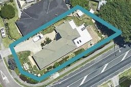 2 Sapphire Drive, Hairini, Tauranga
