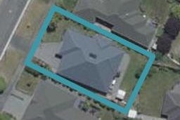 109 Inwoods Close, Parklands, Christchurch