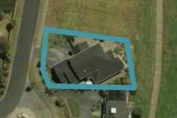 35 Barbados Way, One Tree Point