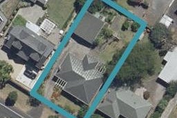 990 River Road, Queenwood, Hamilton