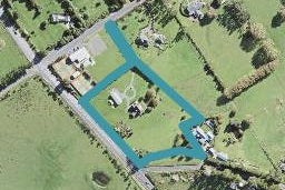12 Postman Road, Albany