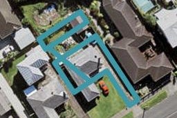 26D Eastdale Road, Avondale, Auckland
