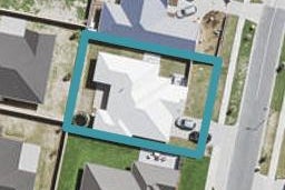 4 Kuawa Drive, Kumeu, Kumeu