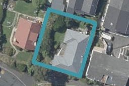 168 Forfar Street, Maryhill, Dunedin