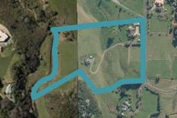 187B Awaroa River Road, Abbey Caves, Whangārei