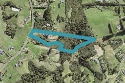118 Okura River Road, Albany
