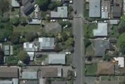 69 Perth Street, Richmond, Christchurch